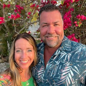 Meet your Posher, Bridgett